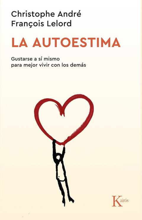  AUTOESTIMA 