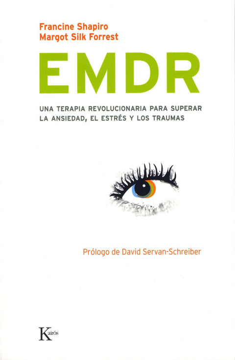  Emdr 