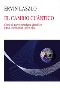  El cambio cuántico 