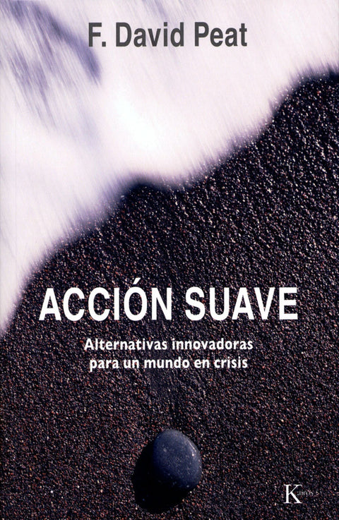  La espiritualidad a debate 