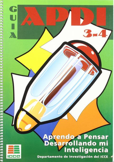  Guia APDI 
