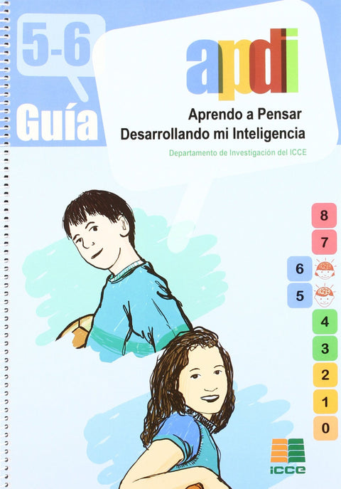  Guia APDI 