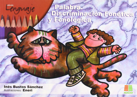  Palabra 
