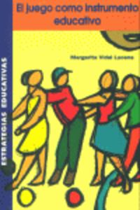  El juego como instrumento educativo 
