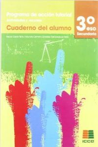  Tutoria 3 ESO 