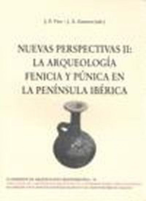  NUEVAS PERSPECTIVAS II - J. P. Vita- T. A. Zamora (eds) [18] 