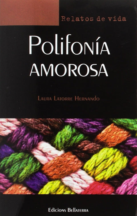  Polifonía amorosa 