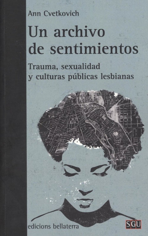  UN ARCHIVO DE SENTIMIENTOS 