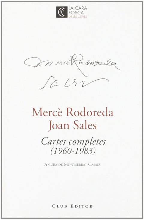  CARTES COMPLETES (1960-1983) 