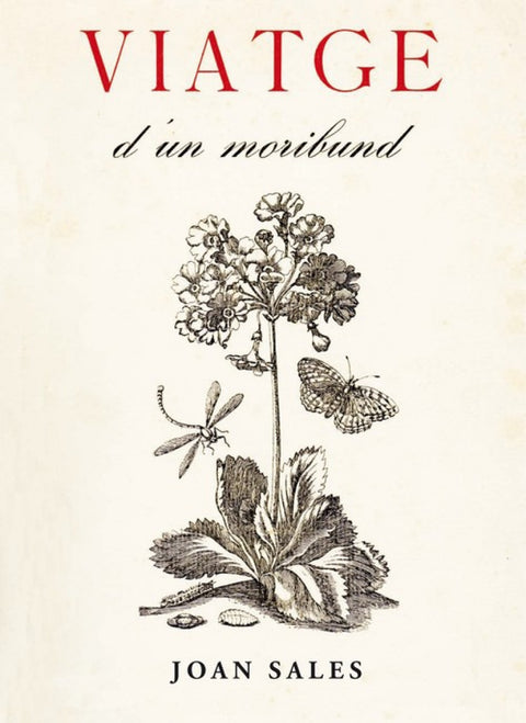  Viatge d´un moribund 