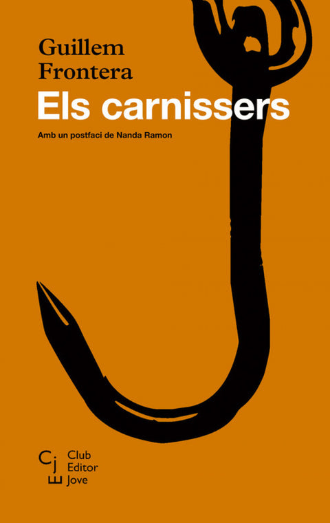  ELS CARNISSERS 