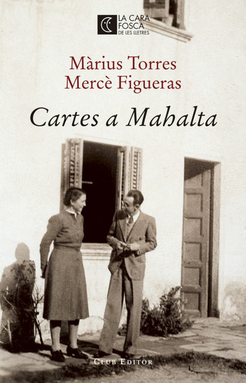  CARTES A MAHALTA 