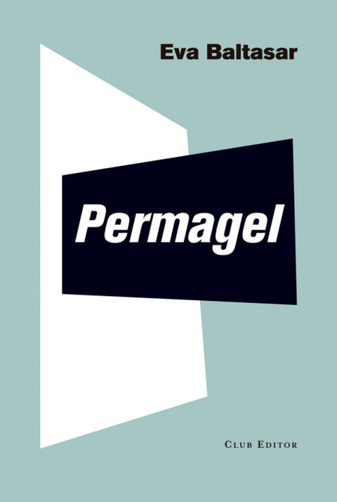  PERMAGEL 