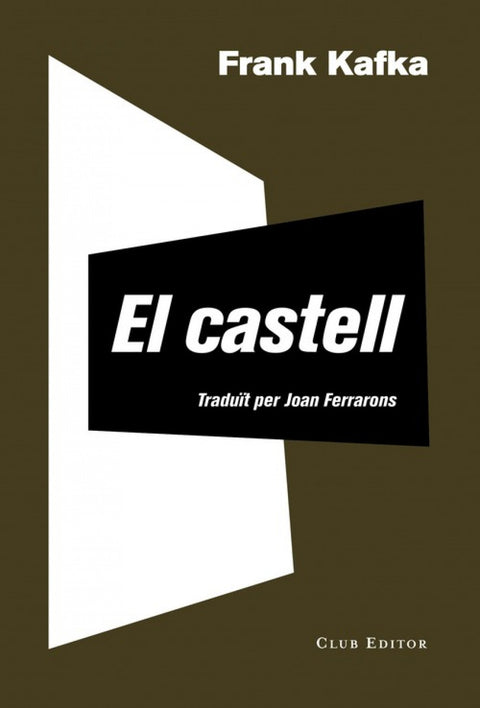  EL CASTELL 