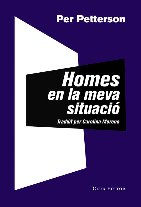  Homes en la meva situació 
