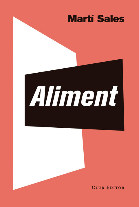  Aliment 