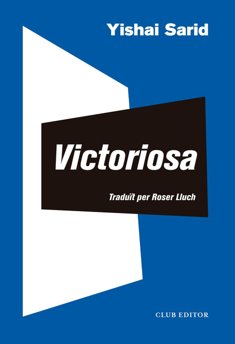 Victoriosa 