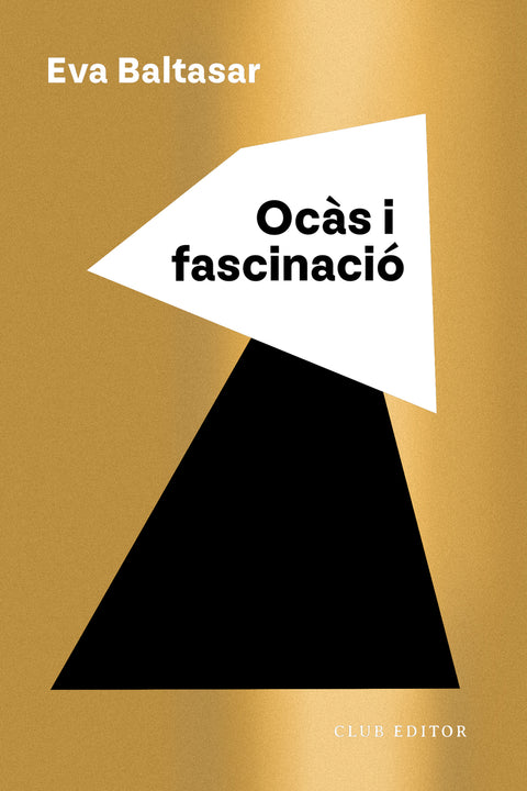  Ocàs i fascinació 