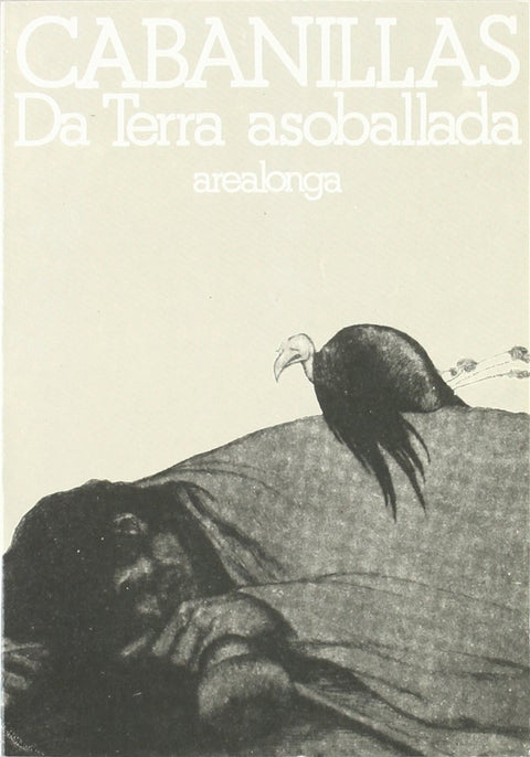  Da terra asoballada 