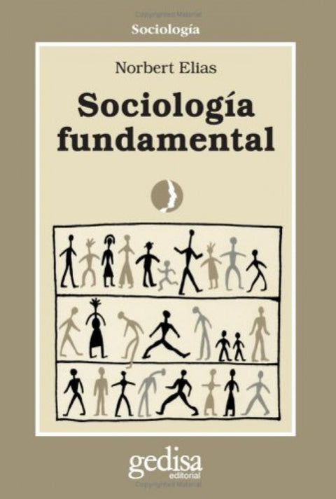  Sociologia Fundamental 