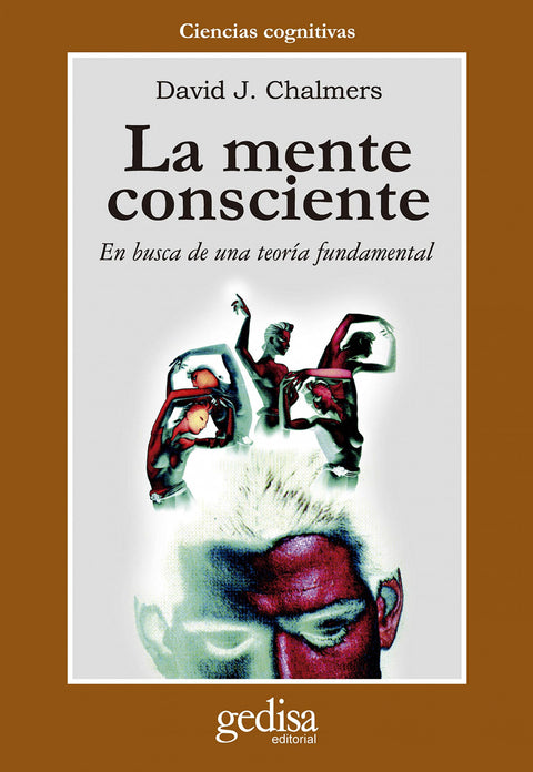  Mente Consciente, La 
