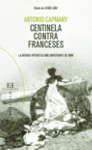  75.Centinela Contra Franceses 