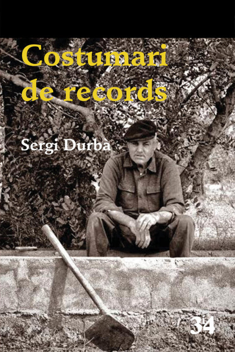  Costumari de records 