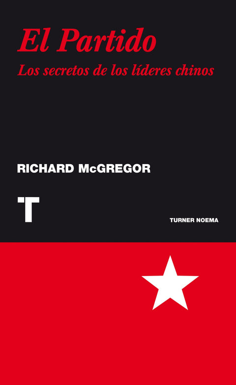  El partido 