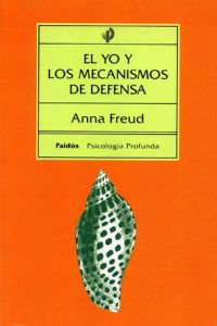  El yo y los mecanismos de defensa 