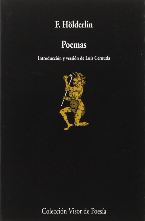  Poemas 