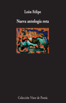  NUEVA ANTOLOGÍA ROTA 