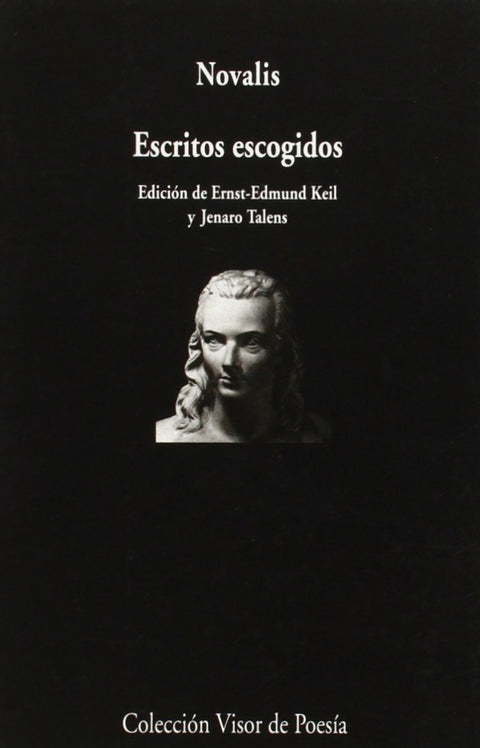 Escritos escogidos 
