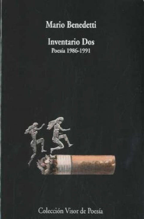  Inventario 2 
