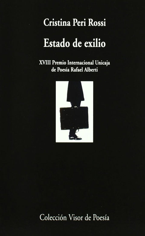 Estado de exilio 