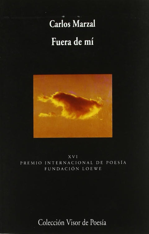  Fuera de mí 
