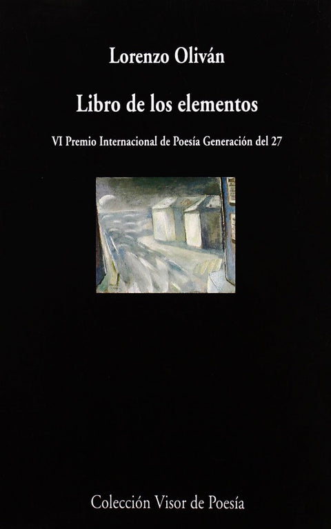  LIBRO DE LOS ELEMENTOS 