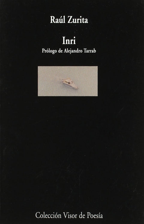  Inri 