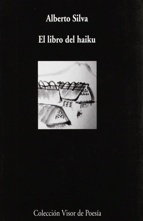  El libro del haiku 