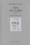  VIDA EN CLARO 