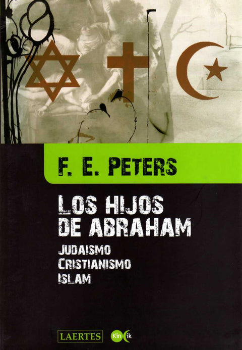  HIJOS DE ABRAHAM, LOS 