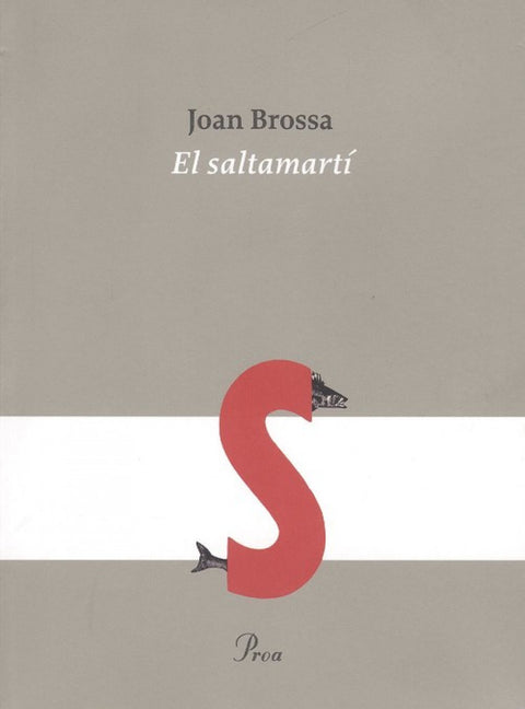  El Saltamartí 