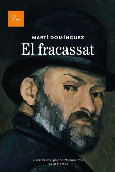  El fracassat 