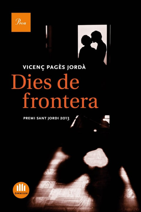  Dies de frontera 