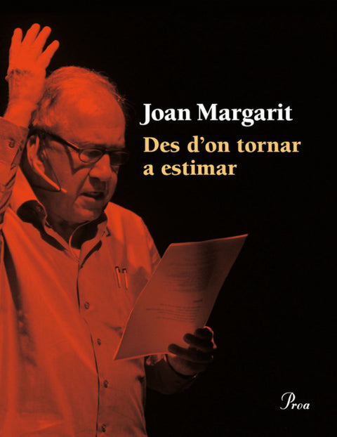  Des d'on tornar a estimar 