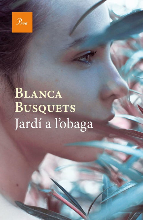 Jardi a l´obaga 