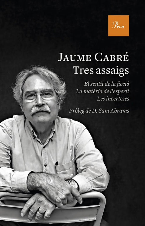  TRES ASSAIGS 