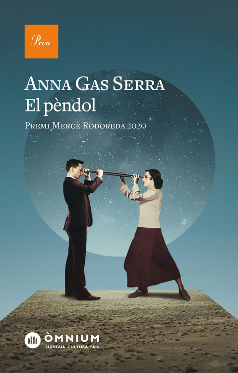  El pèndol 