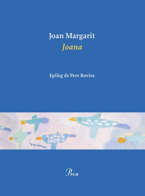  Joana 