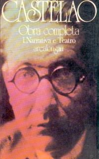  Obra completa I 