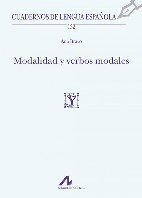  MODALIDAD Y VERBOS MODALES 